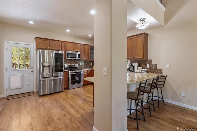 71 Mt Elbert Dr, Florissant, CO 80816 - photo 22