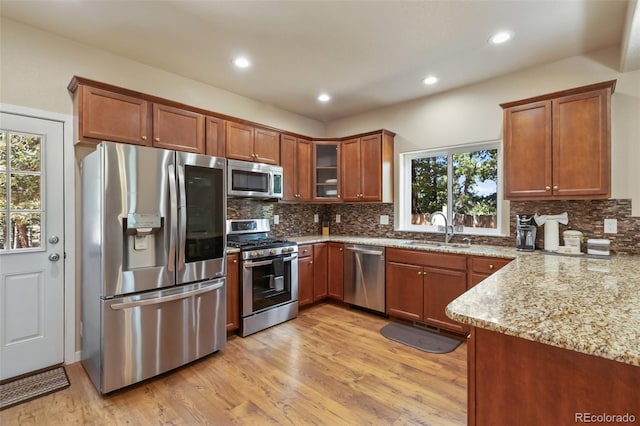 71 Mt Elbert Dr, Florissant, CO 80816 - photo 24