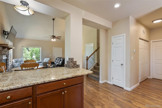 71 Mt Elbert Dr, Florissant, CO 80816 - photo 26