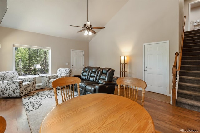 71 Mt Elbert Dr, Florissant, CO 80816 - photo 27