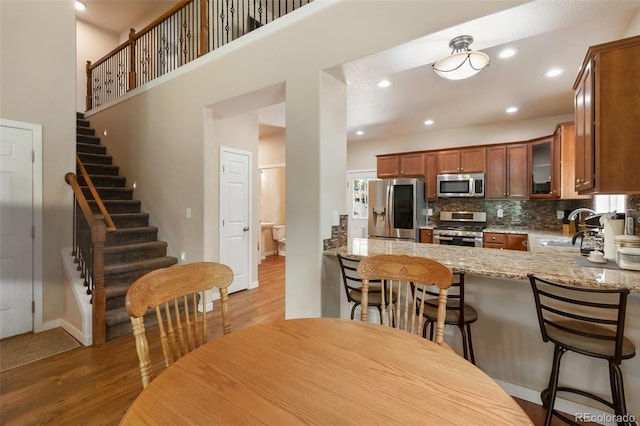 71 Mt Elbert Dr, Florissant, CO 80816 - photo 28