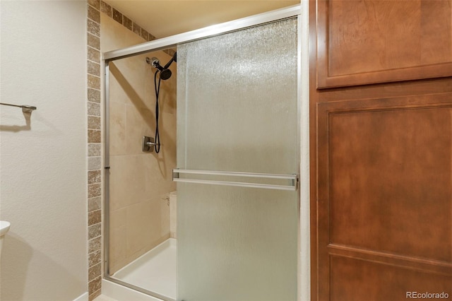 71 Mt Elbert Dr, Florissant, CO 80816 - photo 32