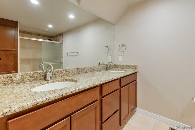 71 Mt Elbert Dr, Florissant, CO 80816 - photo 33