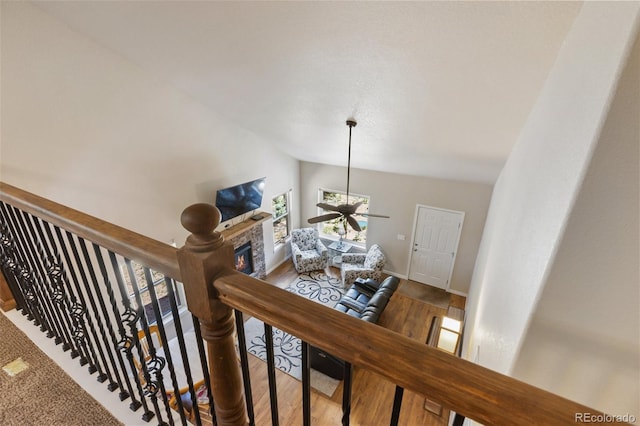 71 Mt Elbert Dr, Florissant, CO 80816 - photo 39
