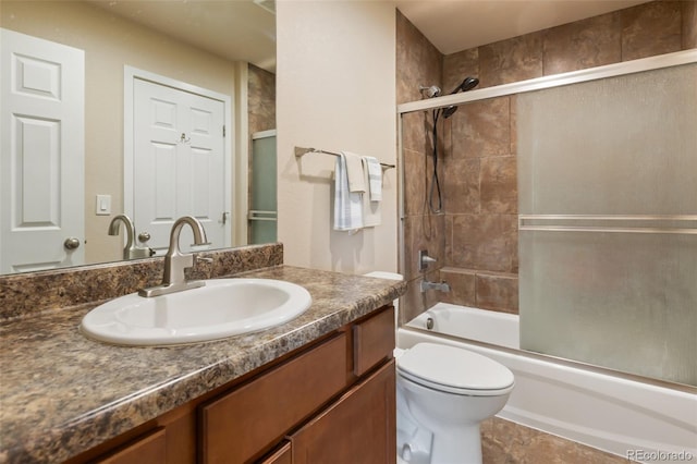 71 Mt Elbert Dr, Florissant, CO 80816 - photo 40
