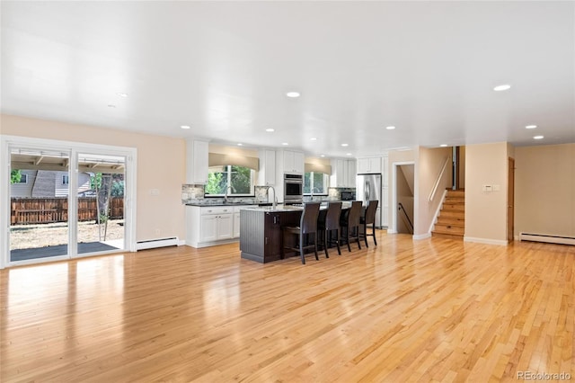6501 E Dakota Ave, Denver, CO 80224 - photo 4