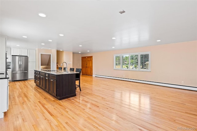 6501 E Dakota Ave, Denver, CO 80224 - photo 5