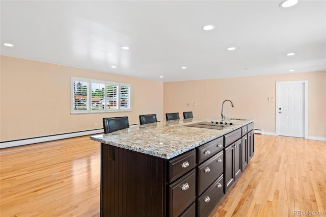6501 E Dakota Ave, Denver, CO 80224 - photo 6