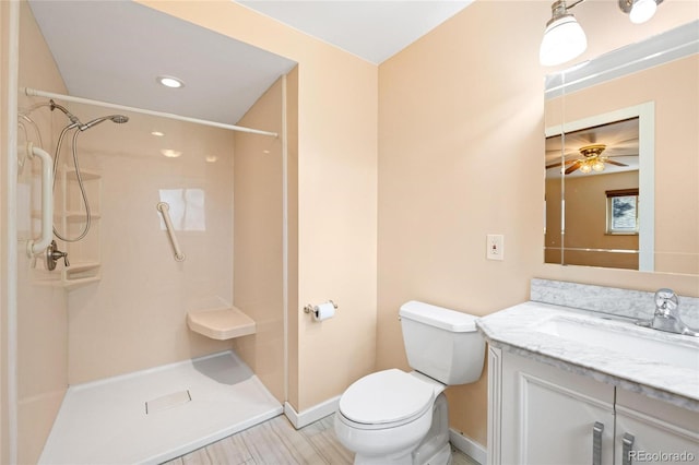 6501 E Dakota Ave, Denver, CO 80224 - photo 20