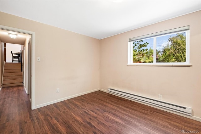 6501 E Dakota Ave, Denver, CO 80224 - photo 26