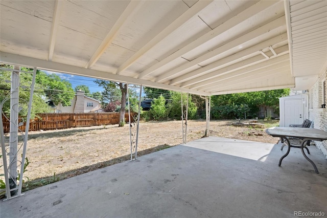 6501 E Dakota Ave, Denver, CO 80224 - photo 30