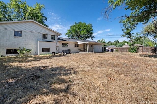 6501 E Dakota Ave, Denver, CO 80224 - photo 31