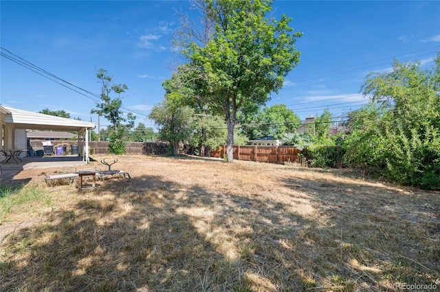6501 E Dakota Ave, Denver, CO 80224 - photo 33