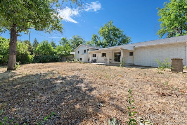 6501 E Dakota Ave, Denver, CO 80224 - photo 32