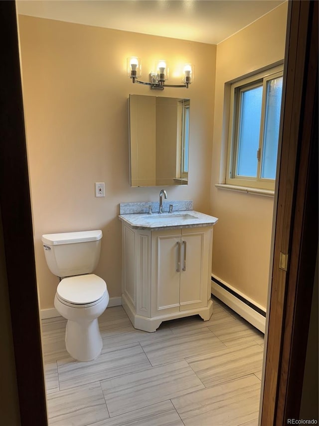 6501 E Dakota Ave, Denver, CO 80224 - photo 29