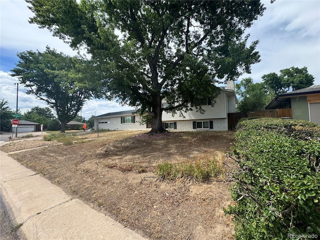 6501 E Dakota Ave, Denver, CO 80224 - photo 34