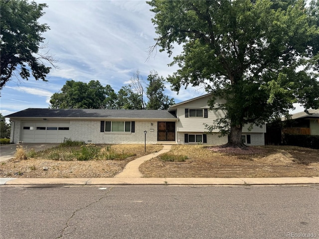 6501 E Dakota Ave, Denver, CO 80224 - photo 1