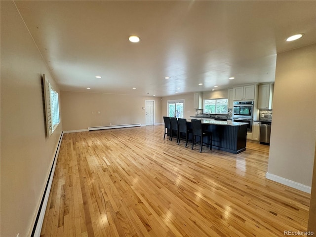 6501 E Dakota Ave, Denver, CO 80224 - photo 3