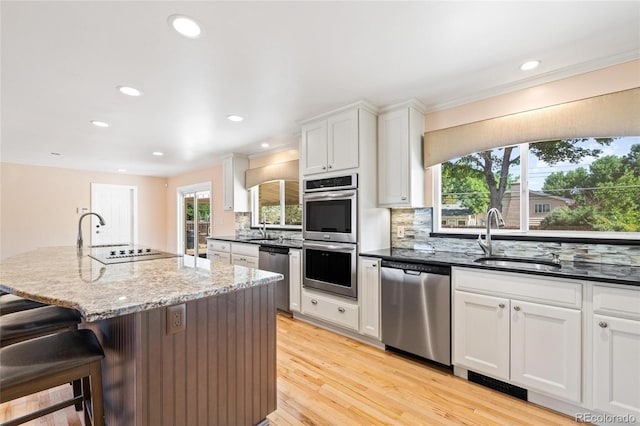 6501 E Dakota Ave, Denver, CO 80224 - photo 7