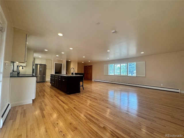 6501 E Dakota Ave, Denver, CO 80224 - photo 8