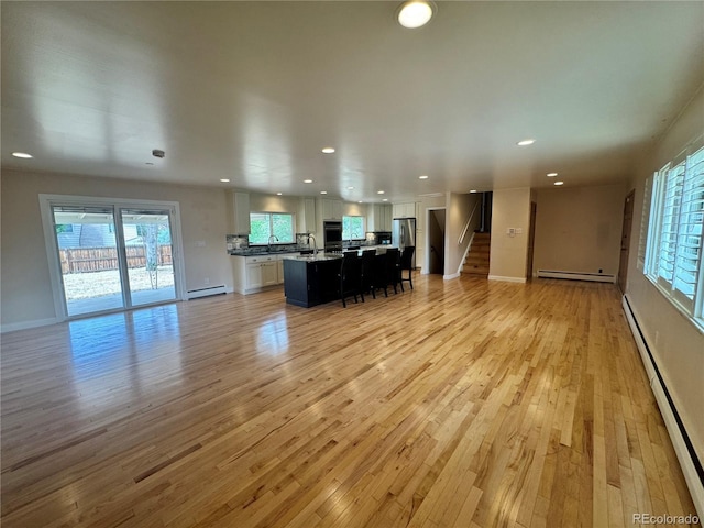 6501 E Dakota Ave, Denver, CO 80224 - photo 9