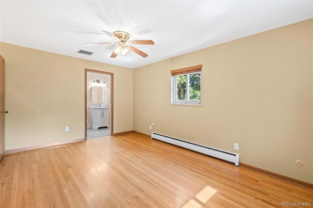 6501 E Dakota Ave, Denver, CO 80224 - photo 10