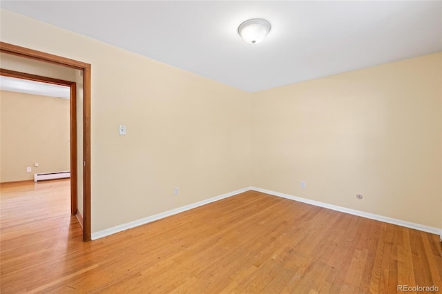 6501 E Dakota Ave, Denver, CO 80224 - photo 11