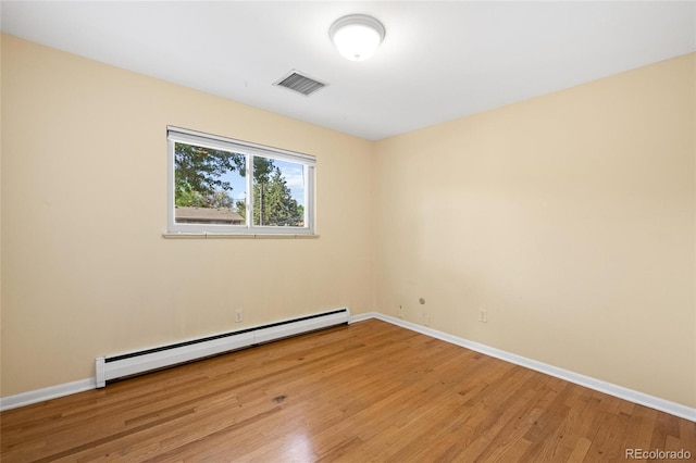 6501 E Dakota Ave, Denver, CO 80224 - photo 12