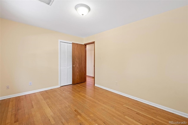 6501 E Dakota Ave, Denver, CO 80224 - photo 13