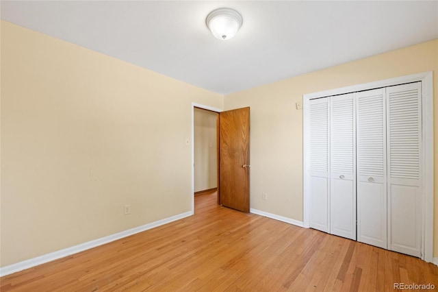 6501 E Dakota Ave, Denver, CO 80224 - photo 14