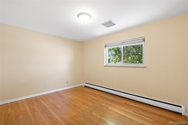 6501 E Dakota Ave, Denver, CO 80224 - photo 15