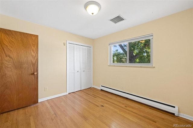 6501 E Dakota Ave, Denver, CO 80224 - photo 16