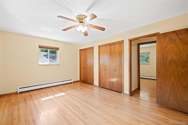 6501 E Dakota Ave, Denver, CO 80224 - photo 19