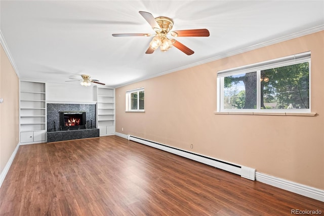 6501 E Dakota Ave, Denver, CO 80224 - photo 21