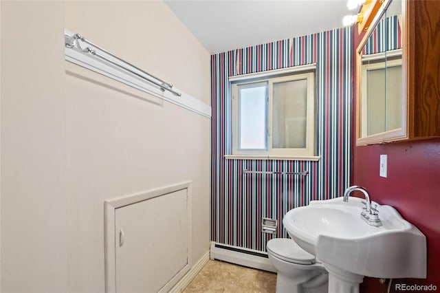 6501 E Dakota Ave, Denver, CO 80224 - photo 23