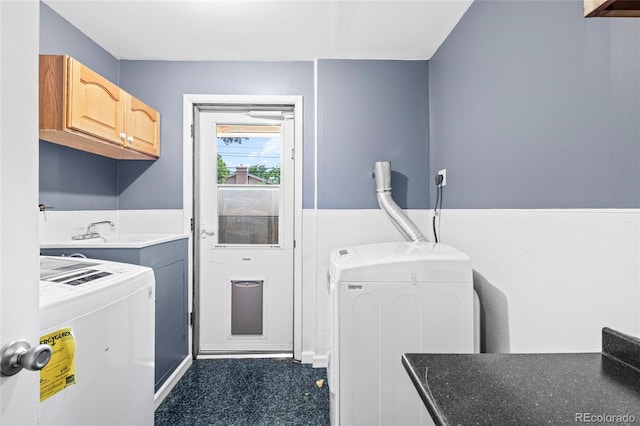 6501 E Dakota Ave, Denver, CO 80224 - photo 24