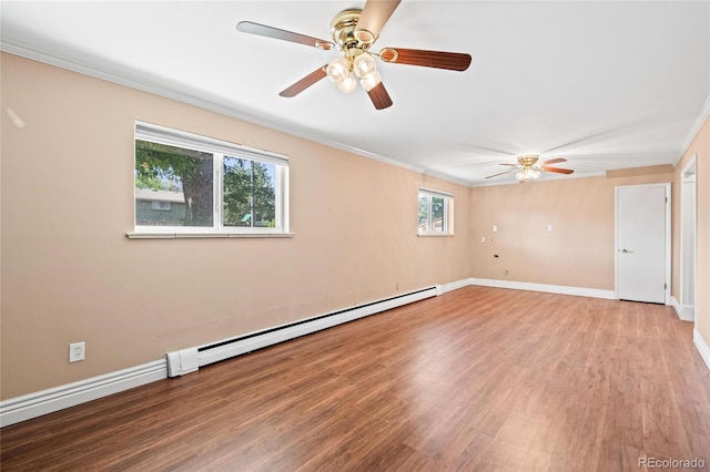 6501 E Dakota Ave, Denver, CO 80224 - photo 25