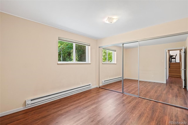 6501 E Dakota Ave, Denver, CO 80224 - photo 27