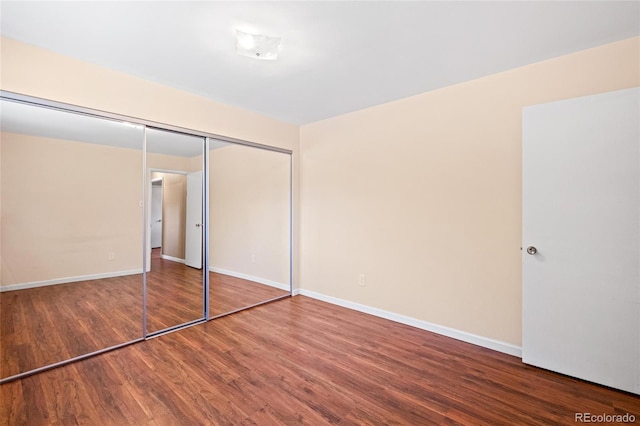 6501 E Dakota Ave, Denver, CO 80224 - photo 28