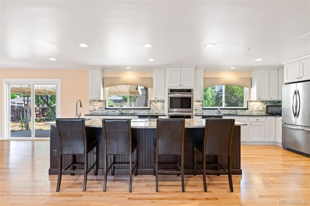 6501 E Dakota Ave, Denver, CO 80224 - photo 2