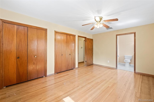 6501 E Dakota Ave, Denver, CO 80224 - photo 18