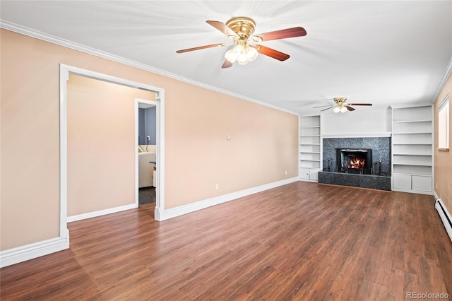 6501 E Dakota Ave, Denver, CO 80224 - photo 22