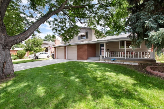3092 S Gray St, Denver, CO 80227 - photo 2