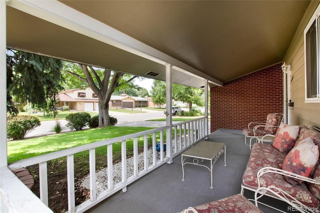 3092 S Gray St, Denver, CO 80227 - photo 3