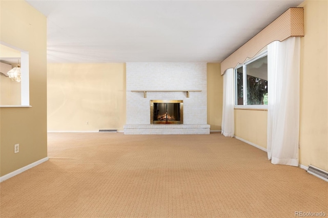 3092 S Gray St, Denver, CO 80227 - photo 6
