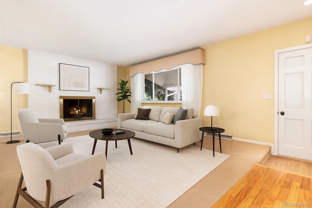 3092 S Gray St, Denver, CO 80227 - photo 8