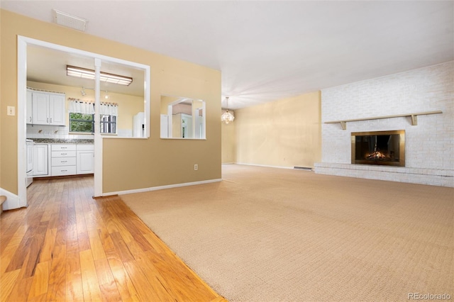 3092 S Gray St, Denver, CO 80227 - photo 9