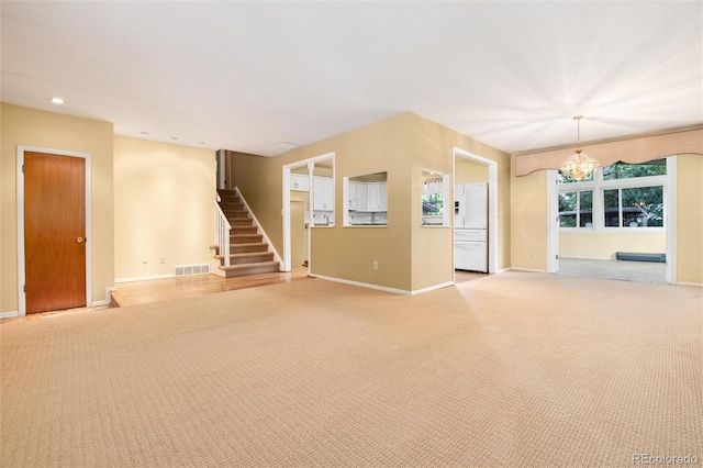 3092 S Gray St, Denver, CO 80227 - photo 10