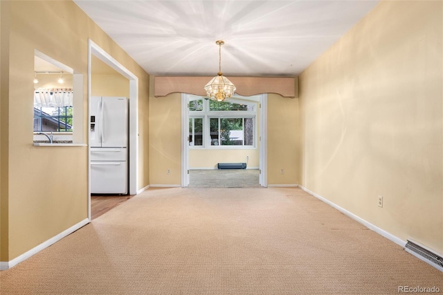 3092 S Gray St, Denver, CO 80227 - photo 11