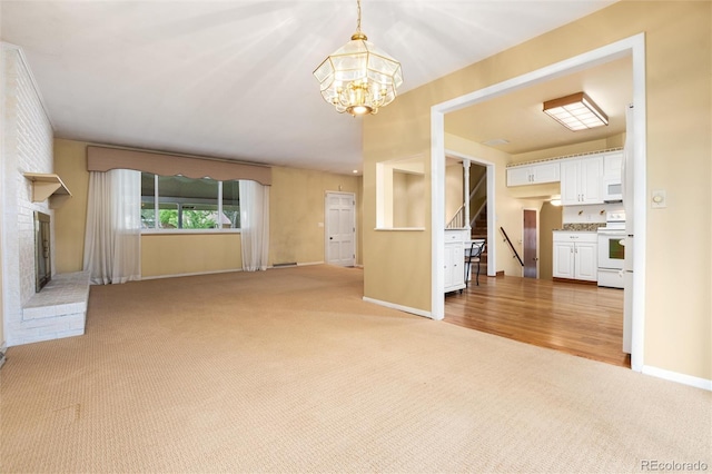 3092 S Gray St, Denver, CO 80227 - photo 13
